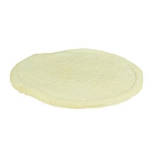 Pizza Crust | Raw Item