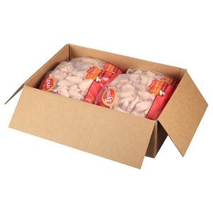 Chicken Wings | Packaged