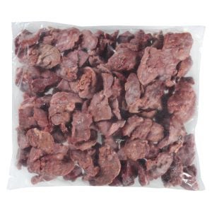 Chicken Livers, Raw | Packaged