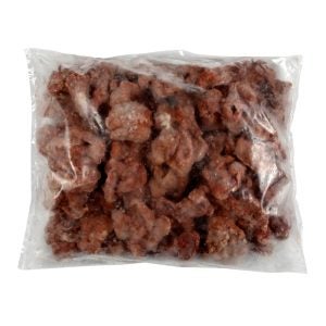 Chicken Livers, Raw | Packaged