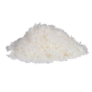 Sweetened Coconut | Raw Item