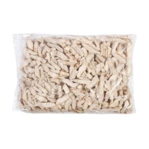 Chicken Breast Strips | Packaged