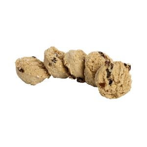 Cookie Dough | Raw Item