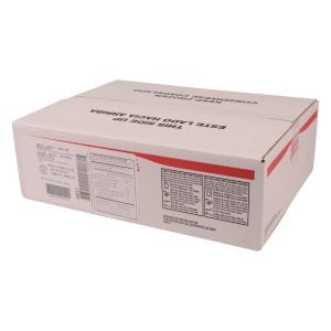 Chicken Breast Boneless Skinless | Corrugated Box