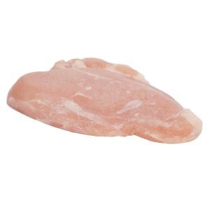 Chicken Breast Boneless Skinless | Raw Item