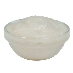 Cream of Coconut | Raw Item