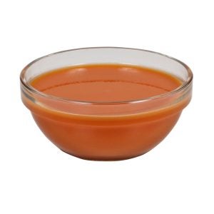 Tomato Soup | Raw Item