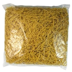 Kluski Noodle Pasta | Packaged