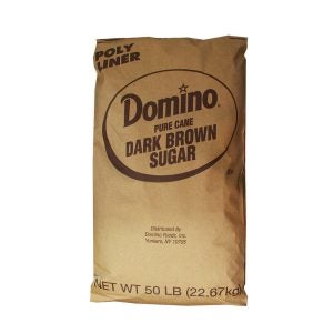 Brown Sugar | Packaged