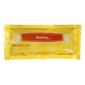 Honey Packets | Raw Item