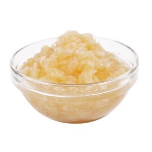 Crushed Pineapple | Raw Item