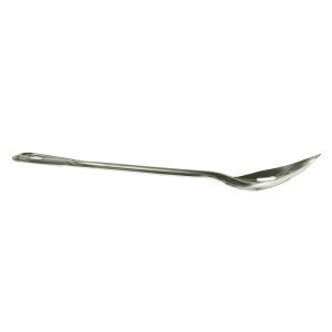 Serving Spoon | Raw Item