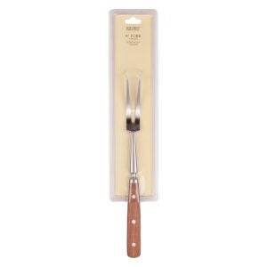 8" Cook's Fork | Packaged