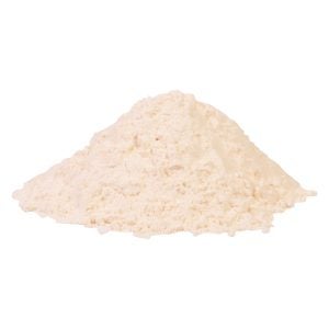 All Purpose Flour | Raw Item