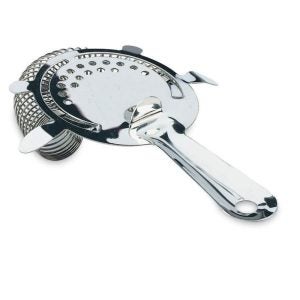 Cocktail Strainer | Raw Item