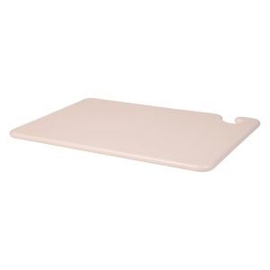 12x18" Cutting Board | Raw Item