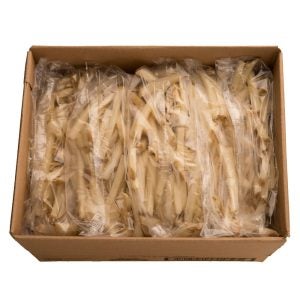 Fresh Style French Fries | Packaged