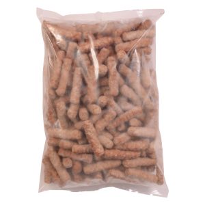 Lower Sodium Pork Breakfast Sausage, Links | Packaged