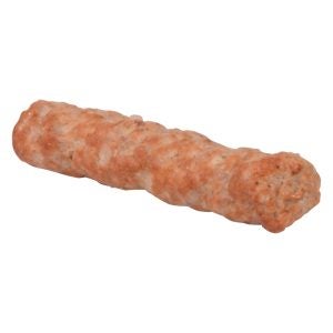 Lower Sodium Pork Breakfast Sausage, Links | Raw Item