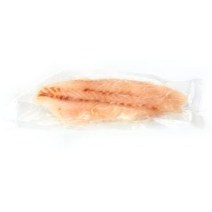 Grouper Fillet | Packaged