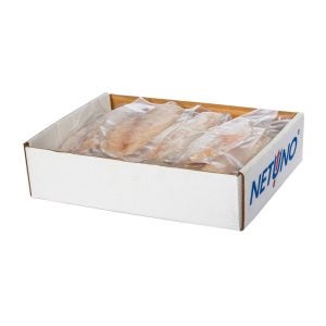 Grouper Fillet | Packaged