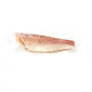 Boneless Snapper Fillets, 8-10 oz. | Packaged