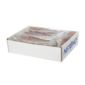 Boneless Snapper Fillets, 8-10 oz. | Packaged