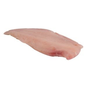 Boneless Snapper Fillets, 8-10 oz. | Raw Item