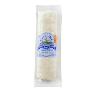 Goat Cheese | Packaged