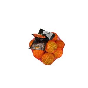 Navel Oranges | Packaged