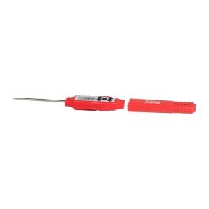 Digital Thermometer | Raw Item