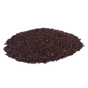 Chocolate Sprinkles | Raw Item