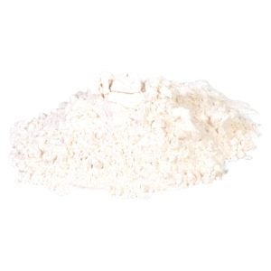 Flour | Raw Item