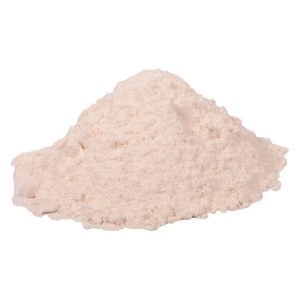 Bleached Bakers Flour | Raw Item