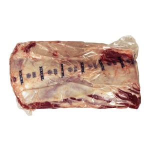 Whole Beef Ribeye, Boneless, USDA Choice | Packaged