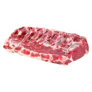 Whole Beef Ribeye, Boneless, USDA Choice | Raw Item