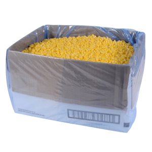 Cut Corn | Packaged