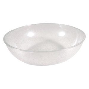 Salad Bowls | Raw Item