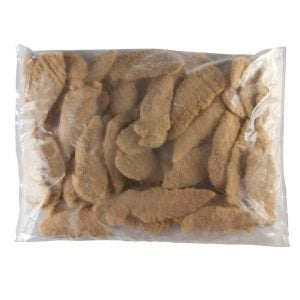 Chicken Breast Tenderloins | Packaged