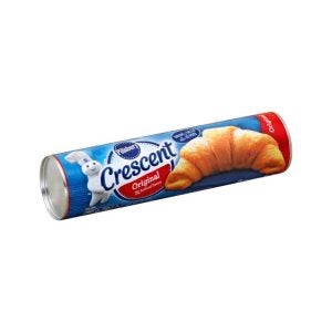 Original Crescent Roll Dough | Packaged