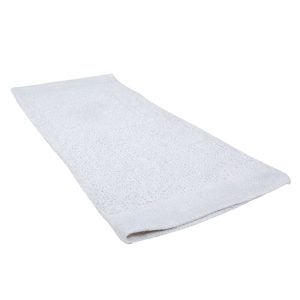 Ribbed Bar Dish Towels | Raw Item