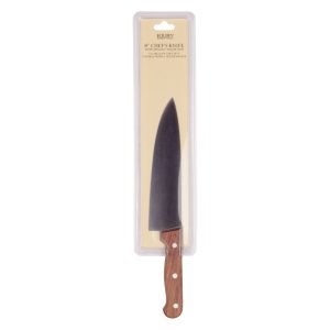 8" Chef Knife | Packaged