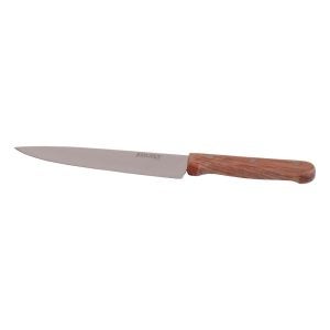 8" Chef Knife | Raw Item