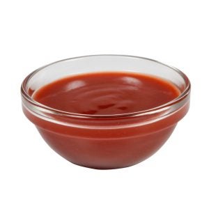 Barbecue Sauce | Raw Item