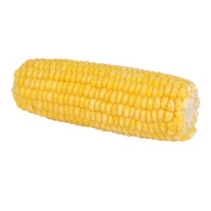 Cob Corn | Raw Item