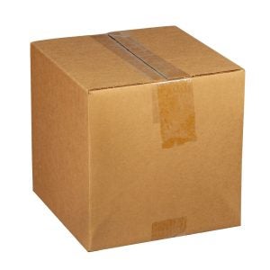 Bakery Bags | Corrugated Box