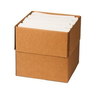 Bakery Bags | Packaged