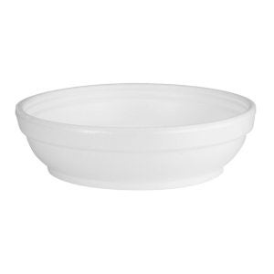 Bowls | Raw Item