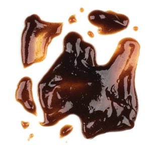 Hoisin Sauce | Raw Item