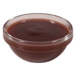 Plum Sauce | Raw Item